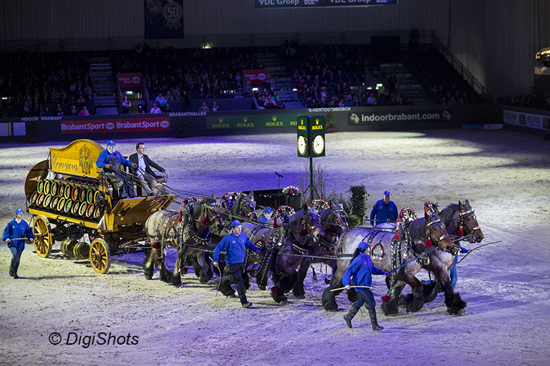 Bavaria DENB17L40811