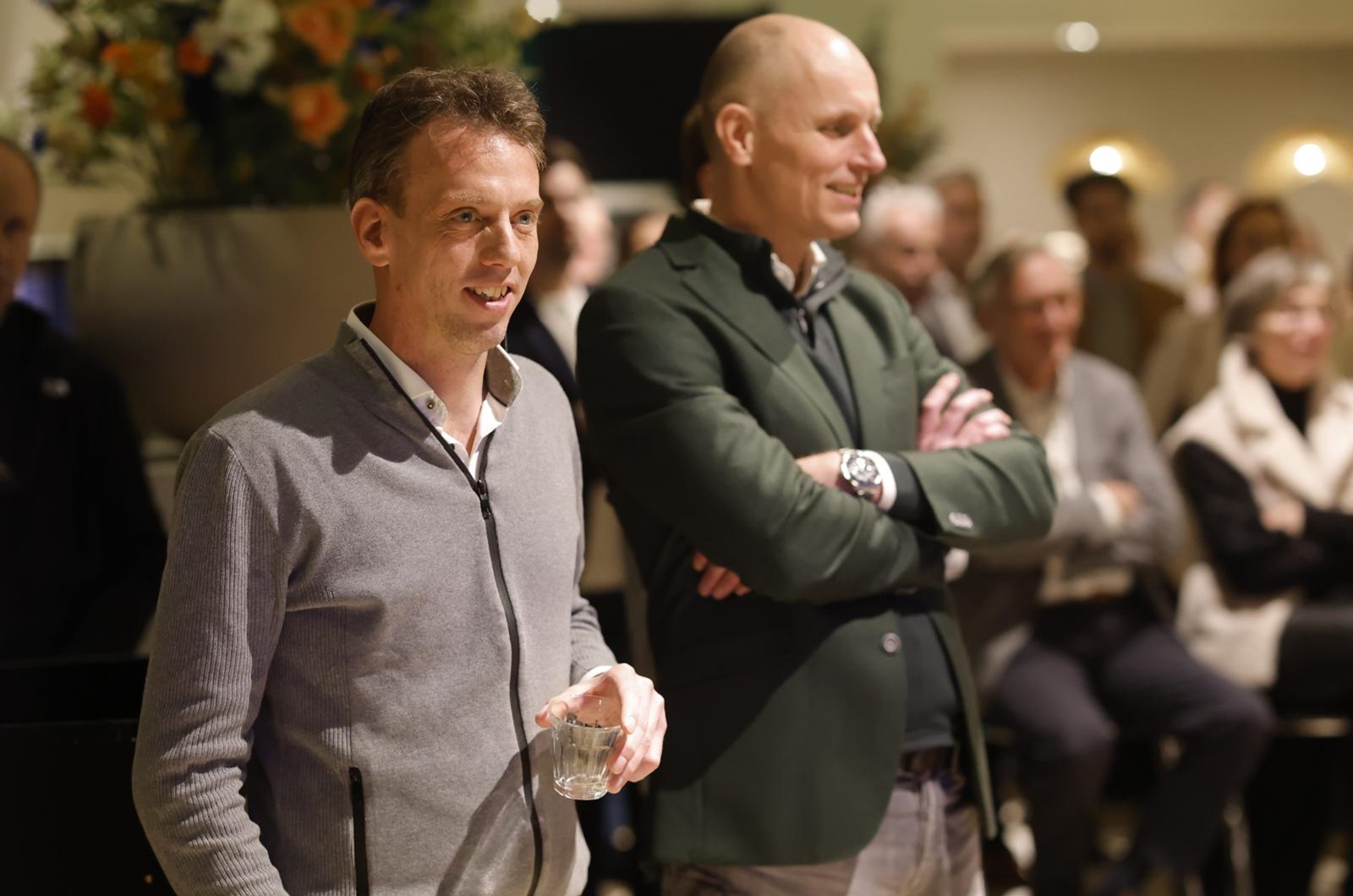 fc9b508b efcc 46cb 94e0 90b9f41bfb38