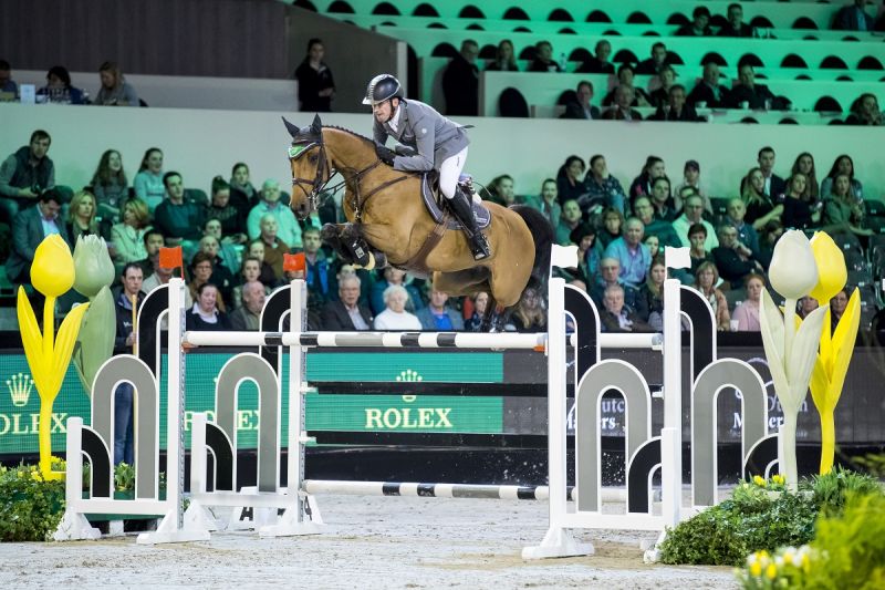 Gemeente ’s-Hertogenbosch Prijs voor Weishaupt