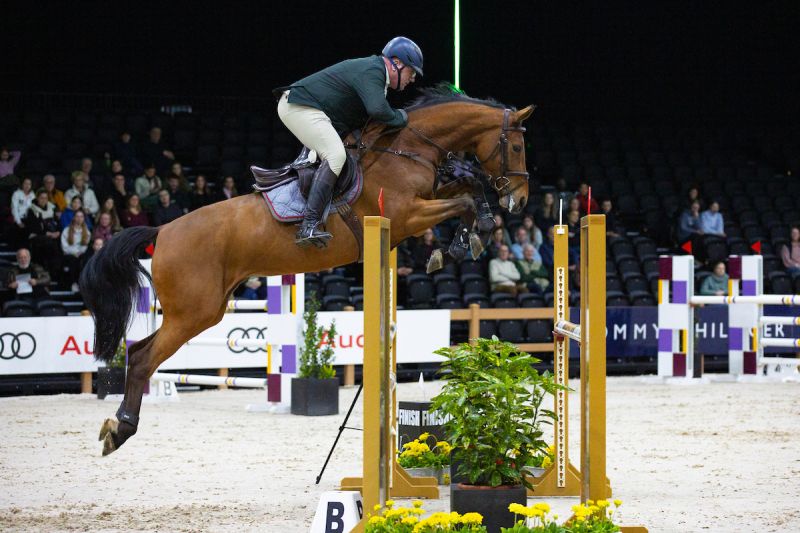 Zoer en Kraus winnen Restaurant ‘t Zusje Prijs