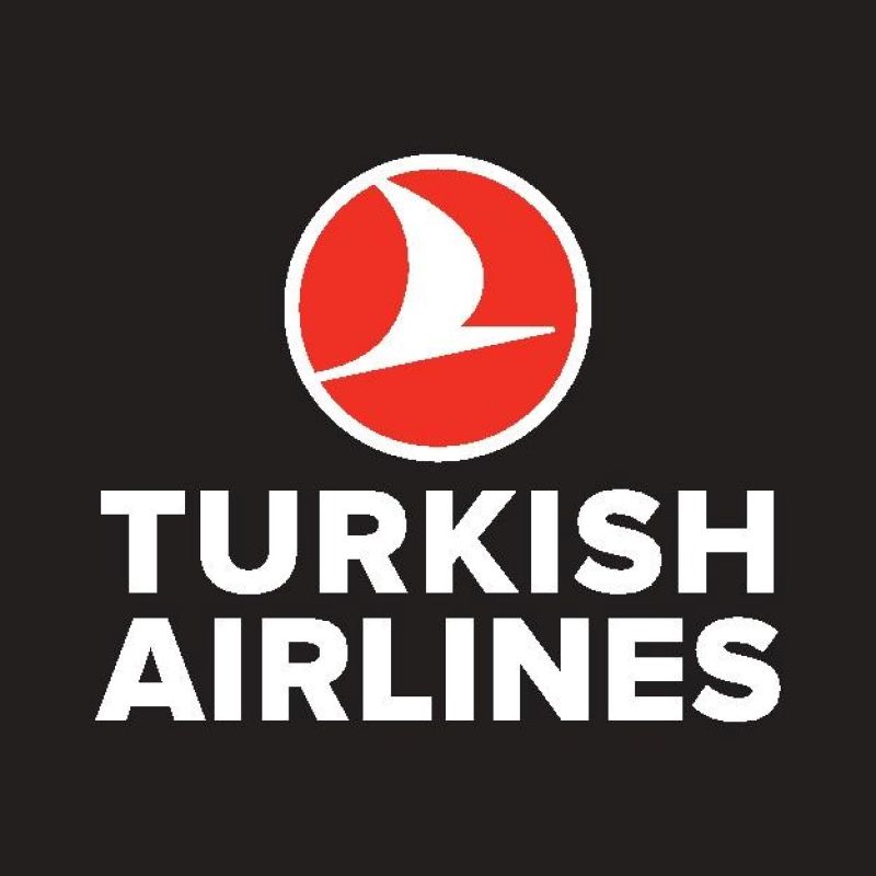 Nieuwe sponsor Turkish Airlines geeft business class tickets weg
