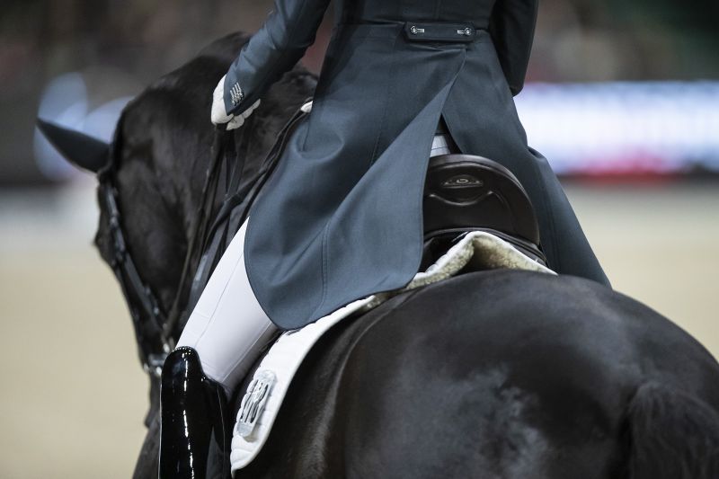 Beleef The Dutch Masters live