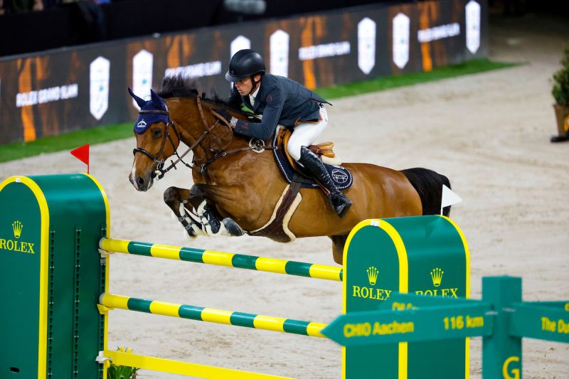 Top line-up voor TDM: negen uit top 10 melden zich aan